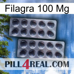 Filagra 100Mg 31